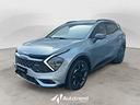 kia-sportage-1-6-crdi-136-cv-mild-hybrid-auto-