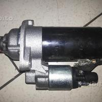 Motorino avv. volkswagen tiguan