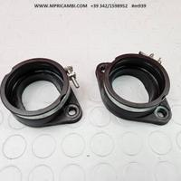 COLLETTORI ASPIRAZIONE APRILIA FALCO 1000 2000 200