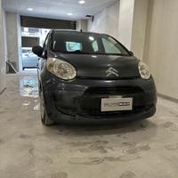 Citroen C1 5P