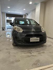 Citroen C1 5P