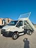 iveco-35c11-cassone-ribaltabile