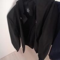 giubbino north sails xxl