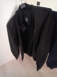 giubbino north sails xxl