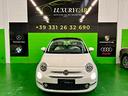 fiat-500-c-1-2-60-1-prop-euro6