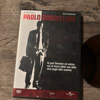 Film Paolo Borsellino