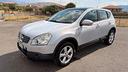 nissan-qashqai-2-0-dci-dpf-4wd-tekna