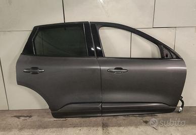 Ricambi portiera porta dx sx ford kuga 2020 2026
