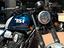 Immagine 8