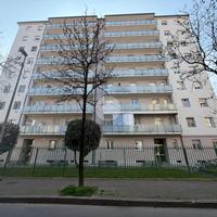 2 LOCALI A SAN GIULIANO MILANESE