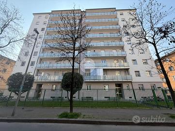 2 LOCALI A SAN GIULIANO MILANESE