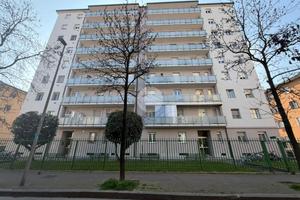 2 LOCALI A SAN GIULIANO MILANESE