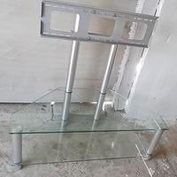 Porta tv