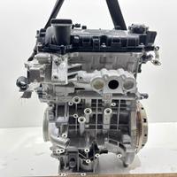 MOTORE COMPLETO LANCIA Ypsilon 4Â° Serie 46341162