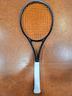 wilson-rf01-future-280g