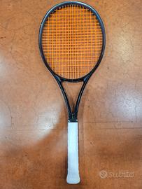 wilson RF01 Future 280g