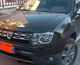 DACIA Duster 2ª serie - 2015