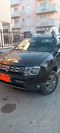 DACIA Duster 2ª serie - 2015
