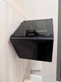 Case PC Atx 