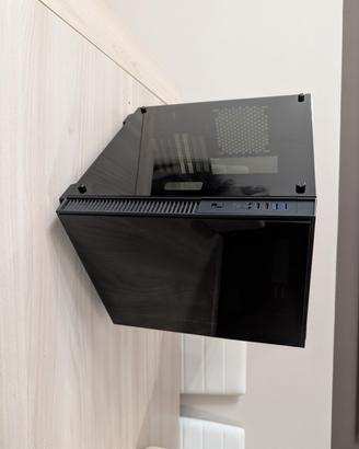 Case PC Atx 