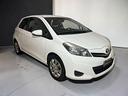 toyota-yaris-1-0-active-perfetta