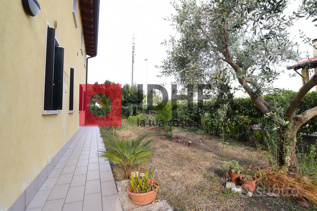 Appartamento – Montebelluna, Contea - Vista 2