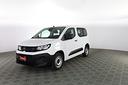 opel-combo-life-combo-life-1-5d-100-cv-s-s-mt6-e