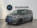 volkswagen-multivan-t7-1-5-phev-edition-4moti-