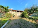casa-semindipendente-a-rivara