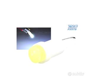 LED T5 LAMPADINA