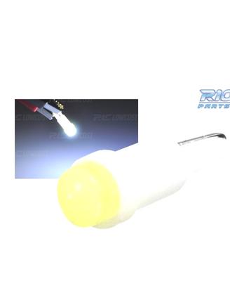 LED T5 LAMPADINA