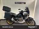 honda-africa-twin-1100-crfl-adventure-sports-abs
