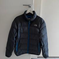 Piumino The North Face da uomo
