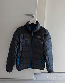 Piumino The North Face da uomo