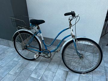 Bicicletta 26