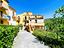 Immagine 16