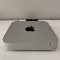 mac mini