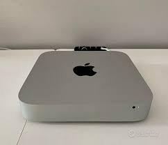 mac mini