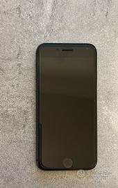 iPhone 8 64GB