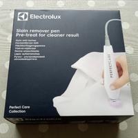Penna smacchiante Electrolux Ultrasonic