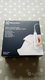 Penna smacchiante Electrolux Ultrasonic