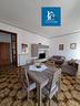 per-studenti-universitari-