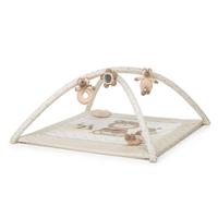 Palestrina Trainer Augh di Foppapedretti