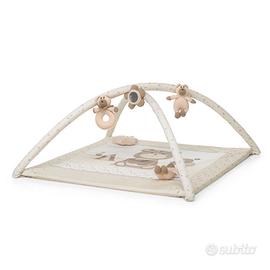 Palestrina Trainer Augh di Foppapedretti