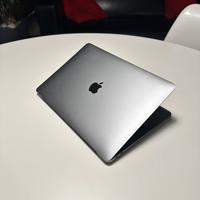 Macbook air 13”