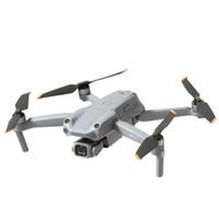 Dji air 2s