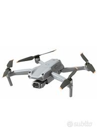 Dji air 2s