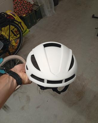 casco bici