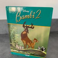 Bambi 2