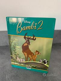 Bambi 2